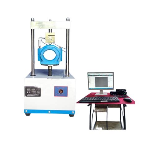 compression tester for transport determining compressive|compression tester advance auto.